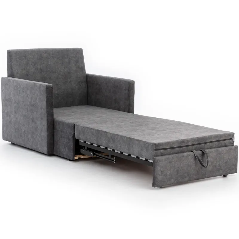 Sofa LUCI Doro 17056
