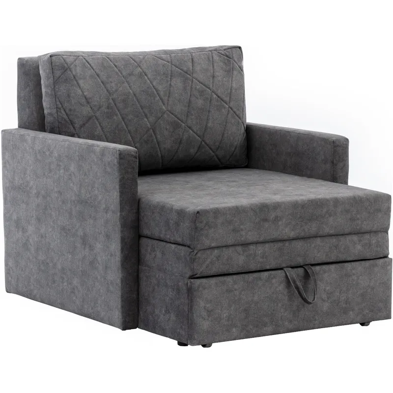 Sofa LUCI Doro 17056