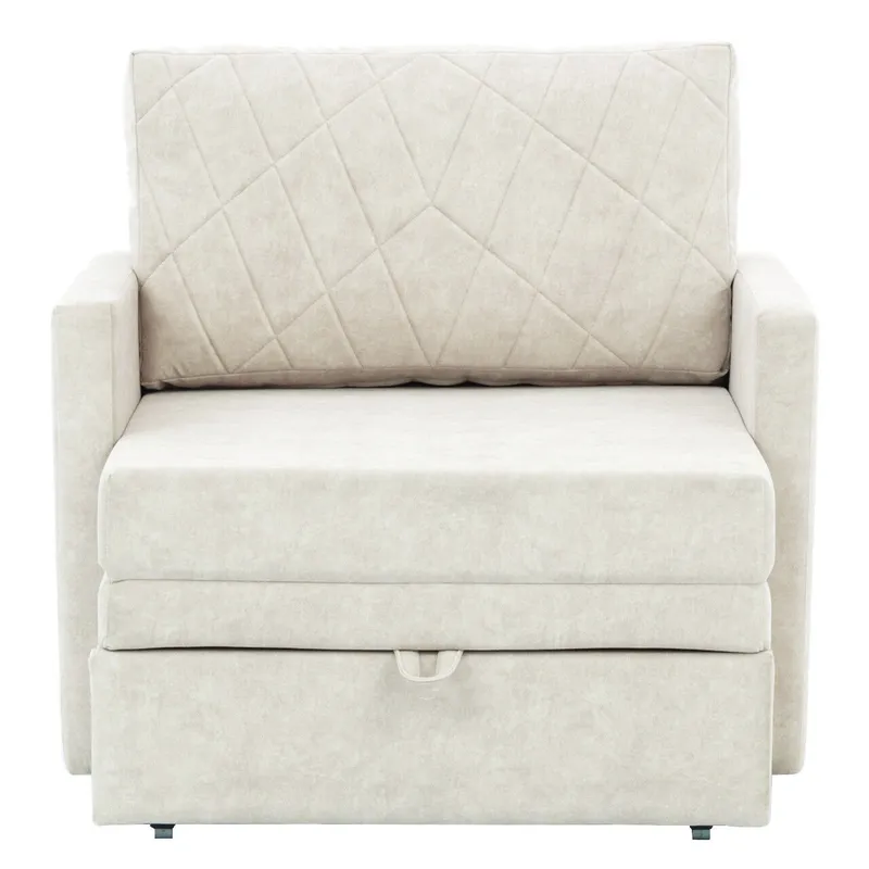Sofa LUCI Doro 17061