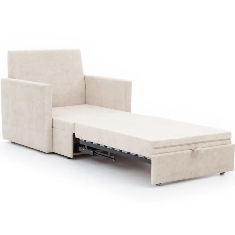Sofa LUCI Doro 17061