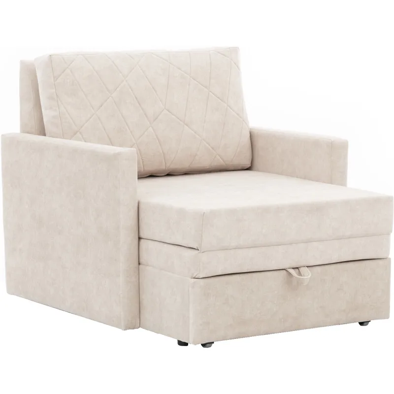 Sofa LUCI Doro 17061