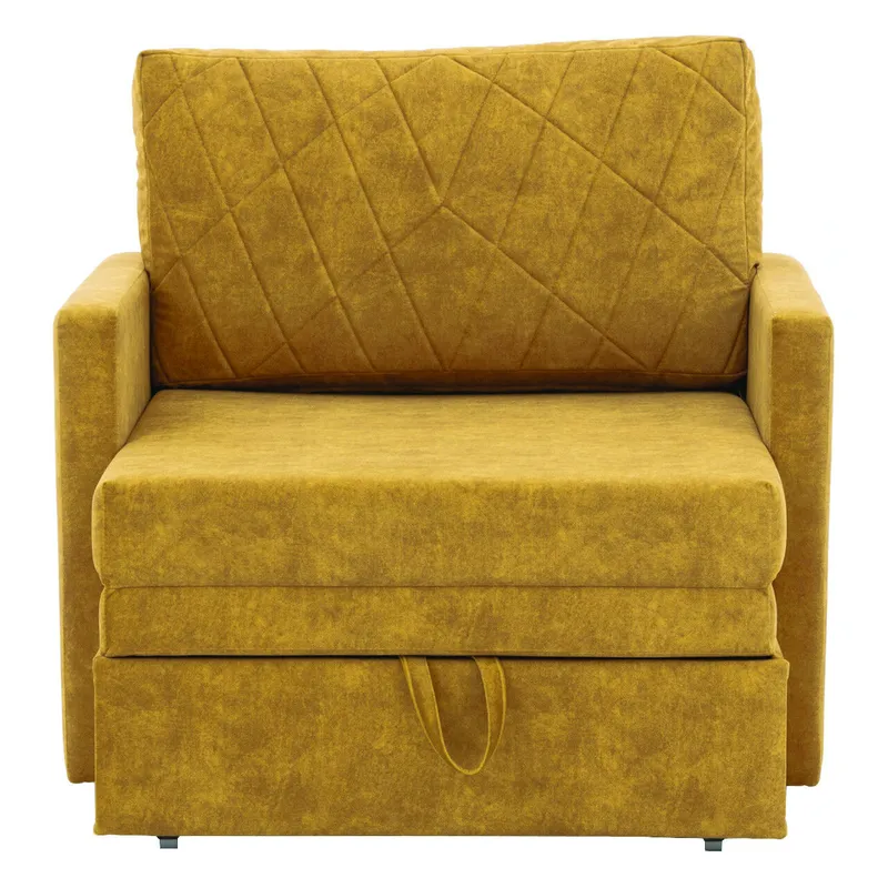 Sofa LUCI Doro 17062