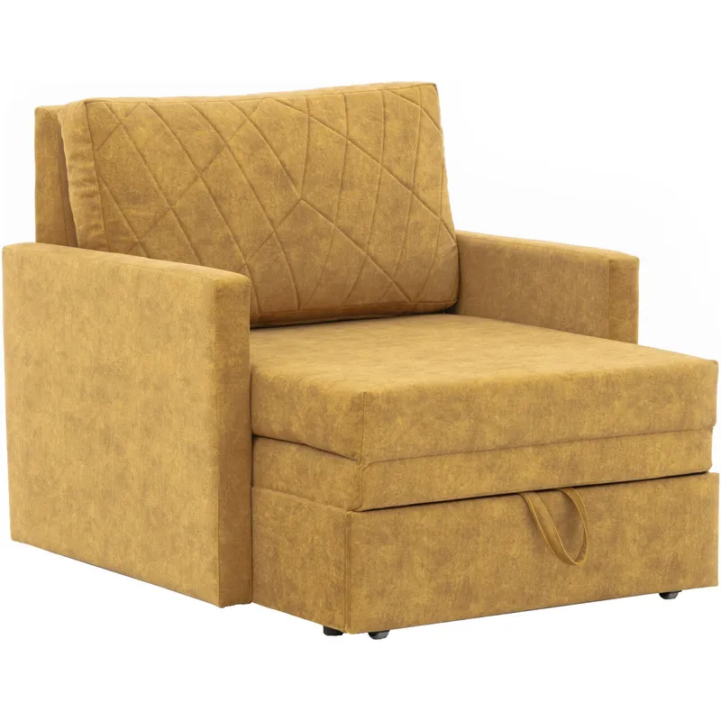 Sofa LUCI Doro 17062