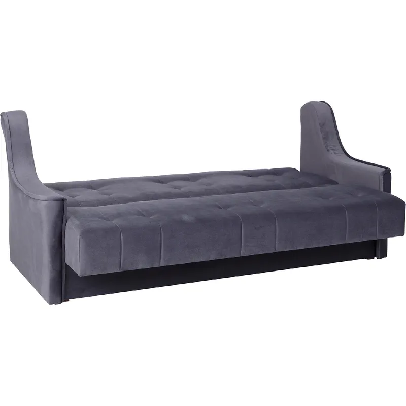 Sofa AGARA Kronos 02