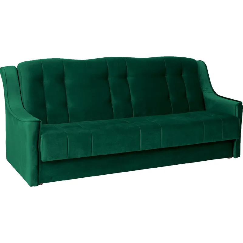 Sofa AGARA Kronos 19
