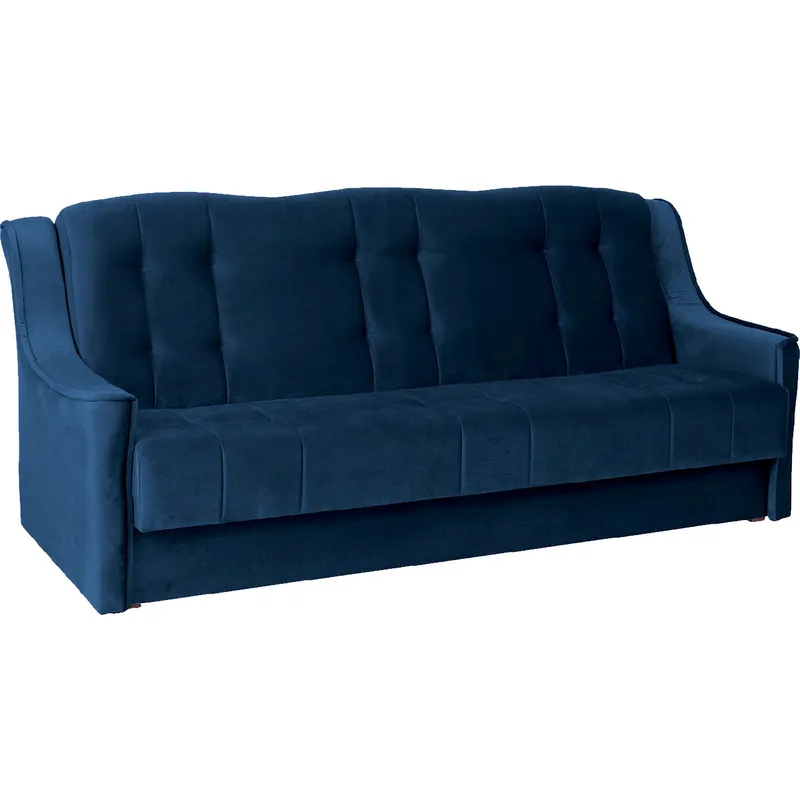 Sofa AGARA Kronos 09