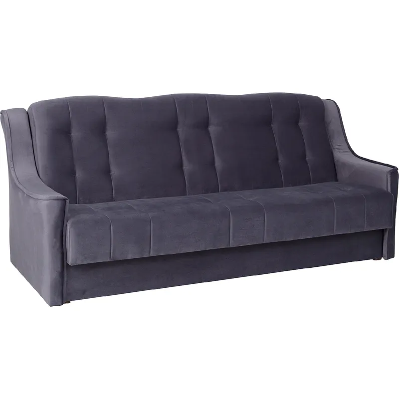 Sofa AGARA Kronos 22