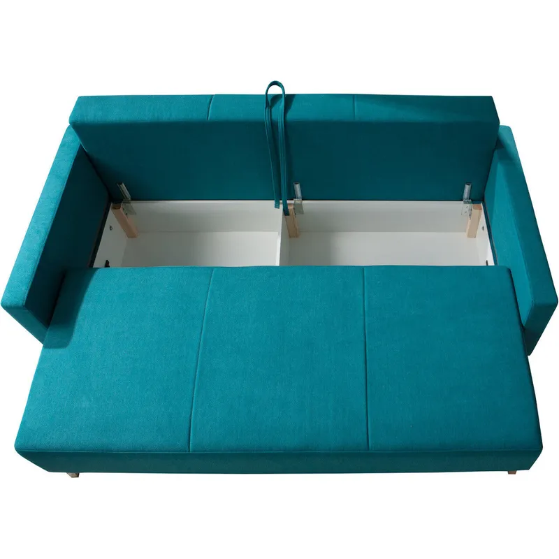 Sofa VIEDO Moric 03