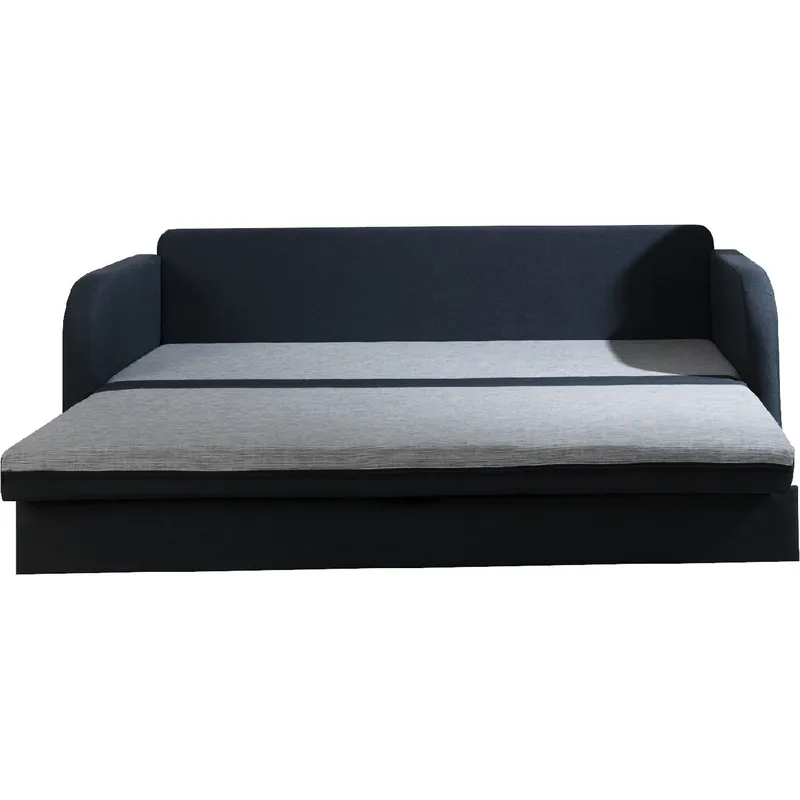 Sofa RAFAEL B Lux 04 / Route 62