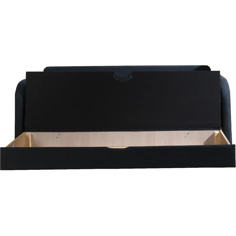 Sofa RAFAEL B Lux 04 / Route 62