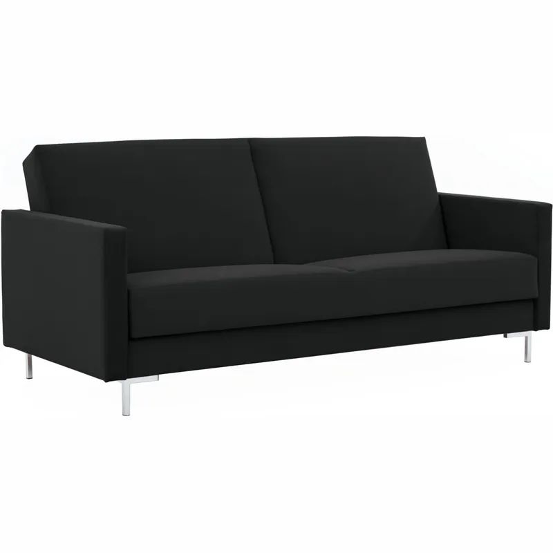 Sofa SELVA A Madone 17047 Chrom