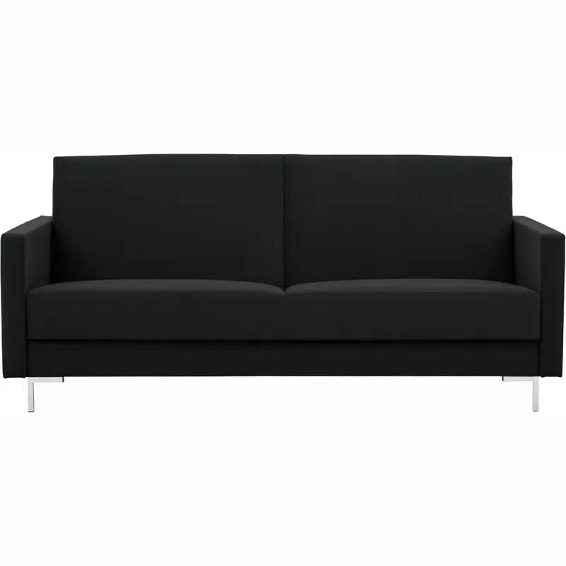 Sofa SELVA B Madone 17047 Chrom