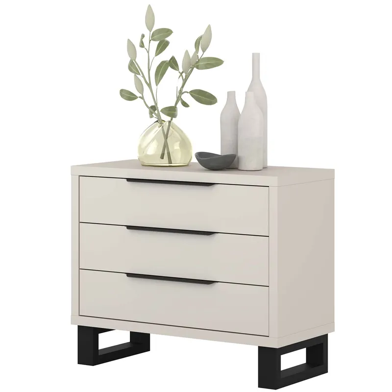 Komoda HELEN HL27 Kaszmir