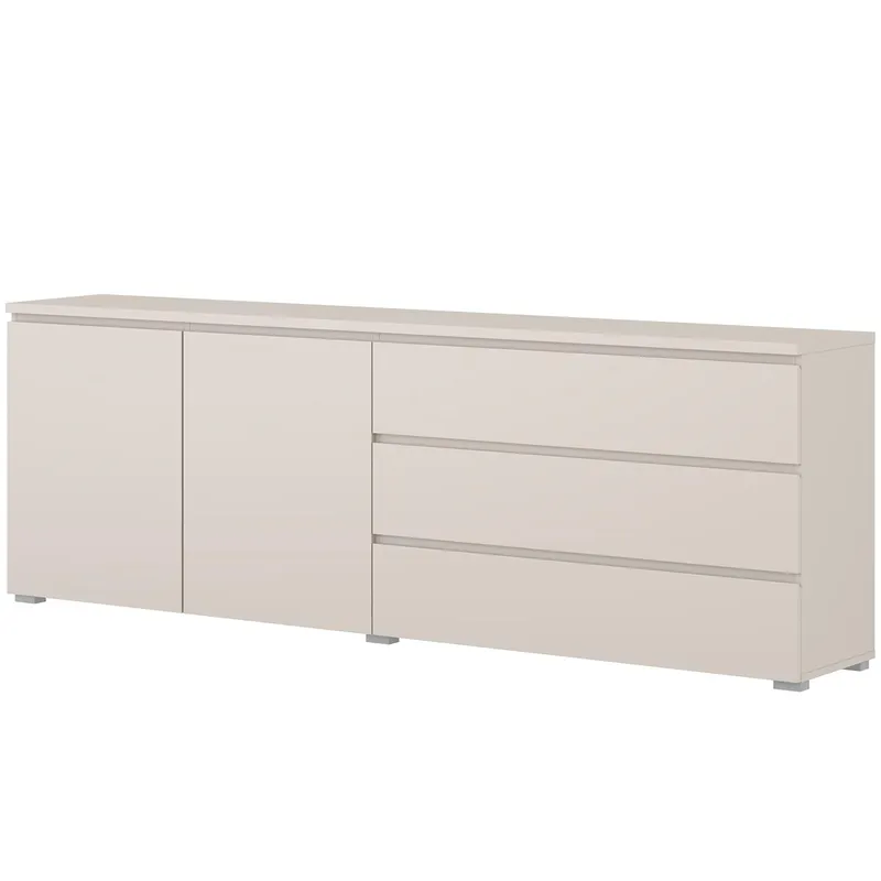 Komoda MUDO 28 Kaszmir