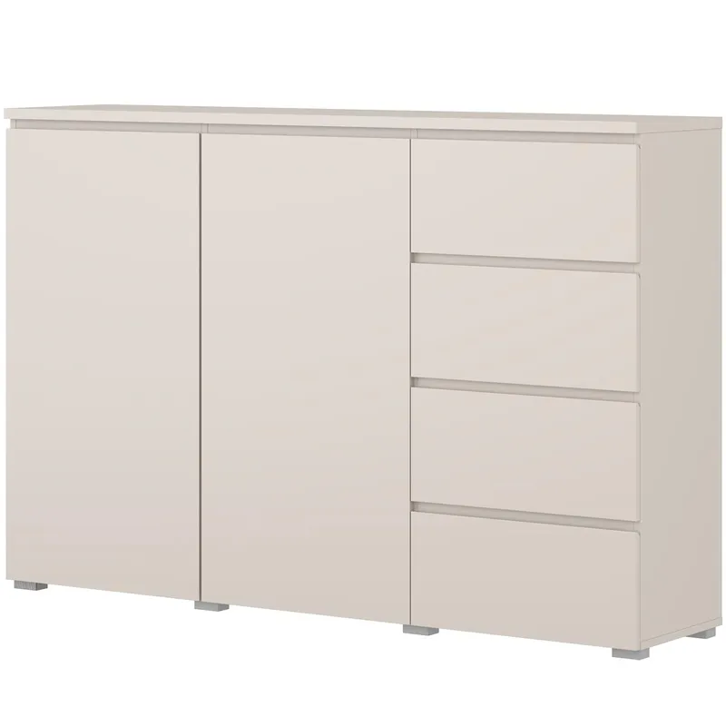 Komoda MUDO 45 Kaszmir
