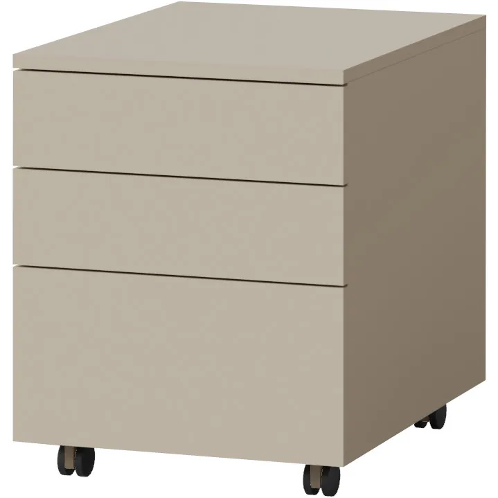 Kontenerek 3S LORI 15 Kaszmir