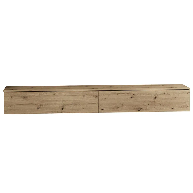 Komoda RTV 200 FIGO 01 Dąb Artisan