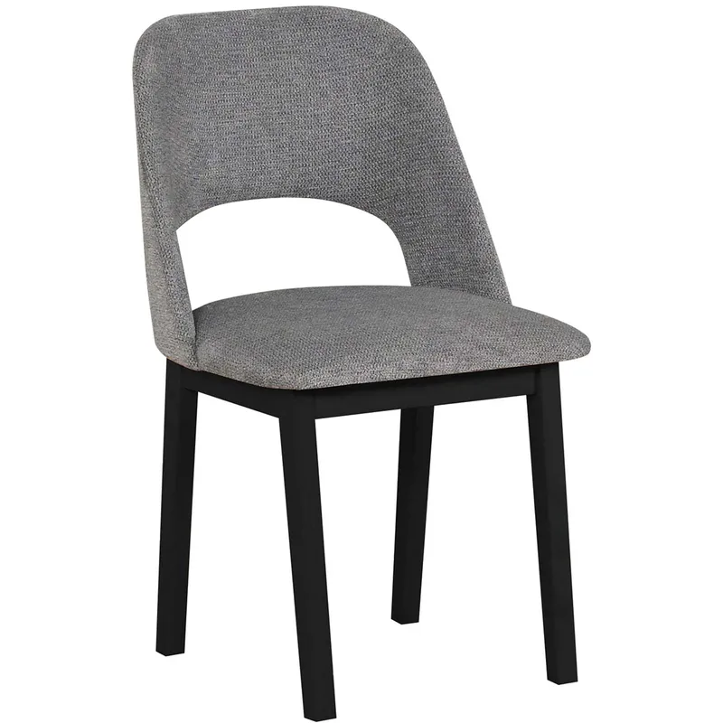 Krzesło DK28 #personalizuj