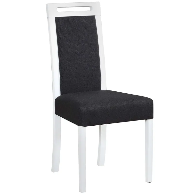 Krzesło DK33 #personalizuj