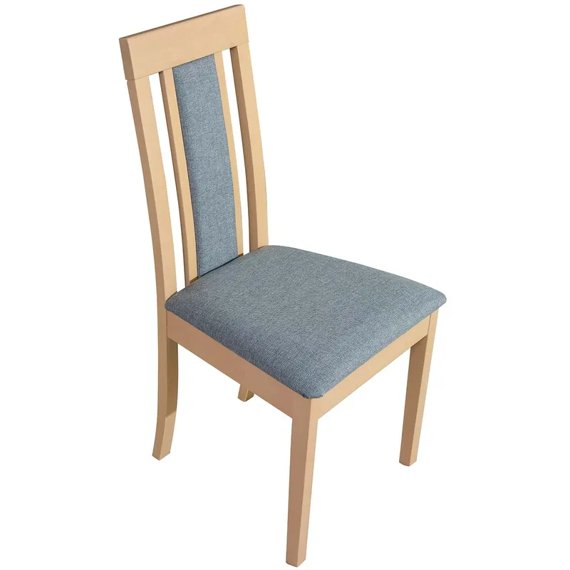 Krzesło DK39 #personalizuj