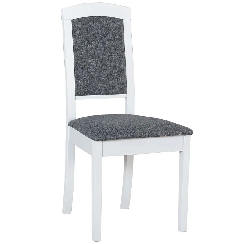 Krzesło DK42 #personalizuj