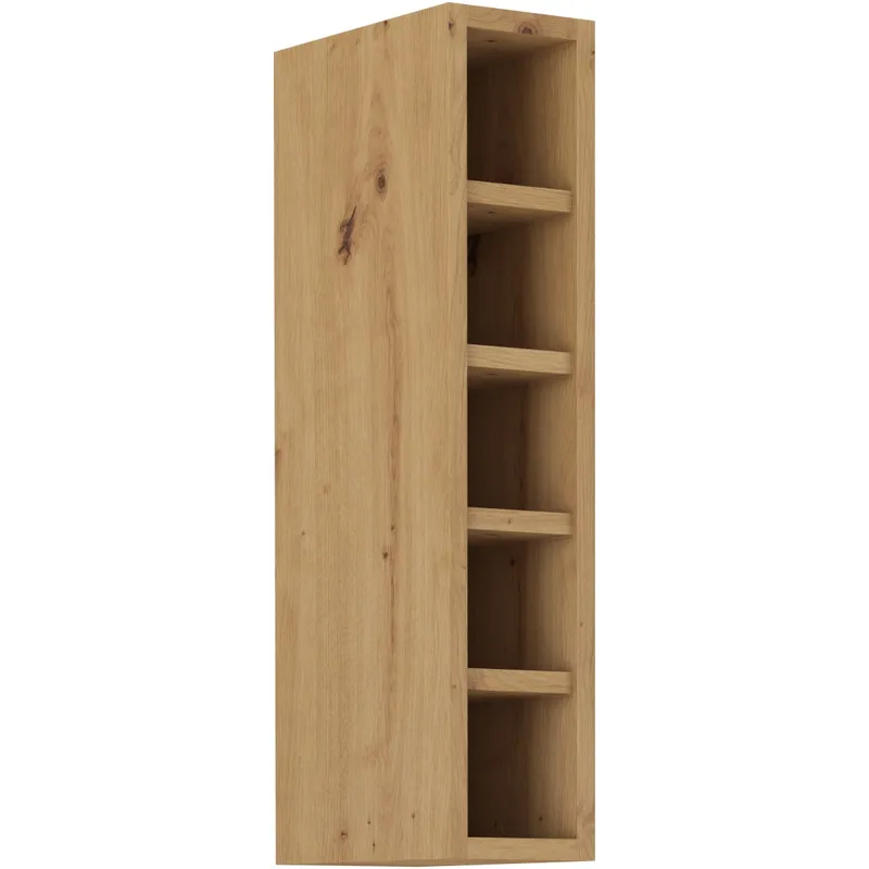 Szafka Górna 15 MADERA 31 Dąb Artisan