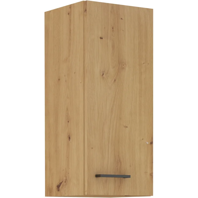 Szafka Górna 30 MADERA 18 Dąb Artisan