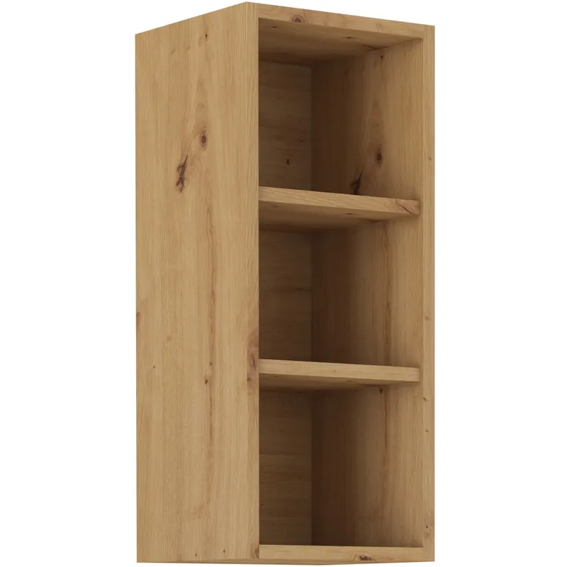 Szafka Górna 30 MADERA 30 Dąb Artisan