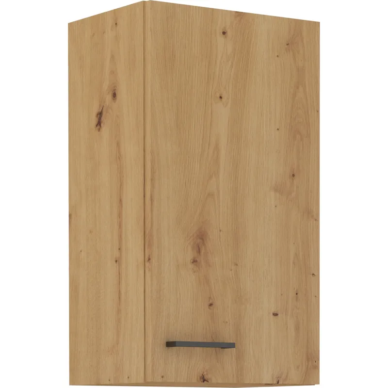 Szafka Górna 40 MADERA 17 Dąb Artisan