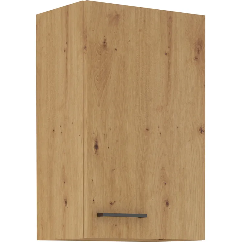 Szafka Górna 45 MADERA 16 Dąb Artisan