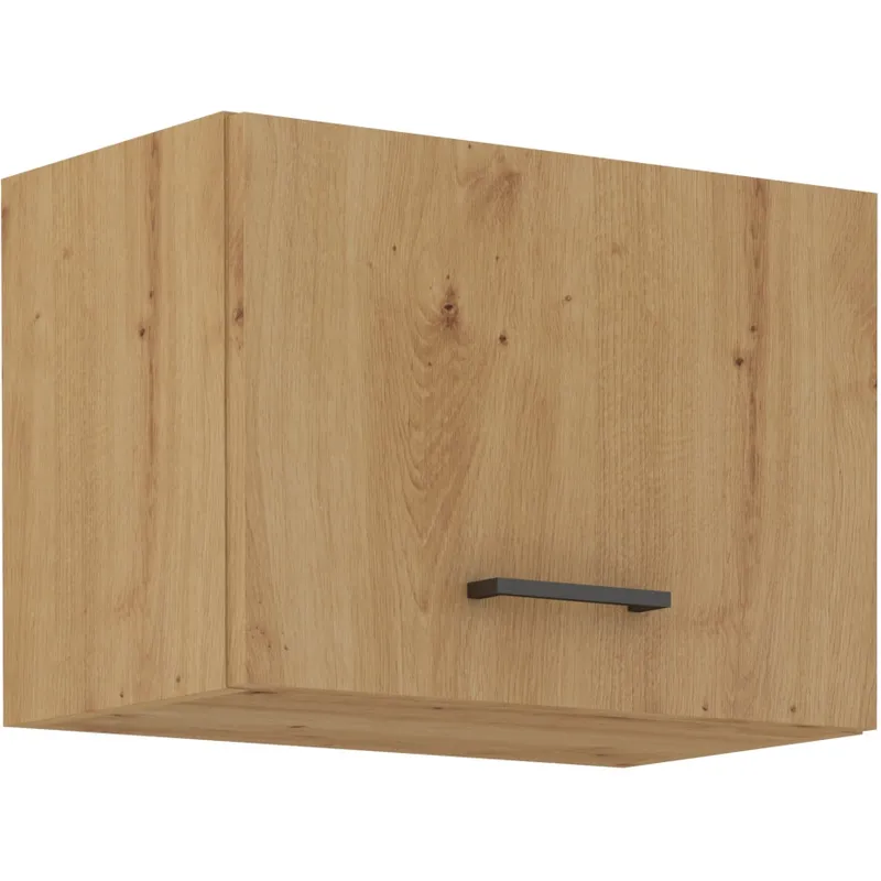 Szafka Górna 50 MADERA 20 Dąb Artisan