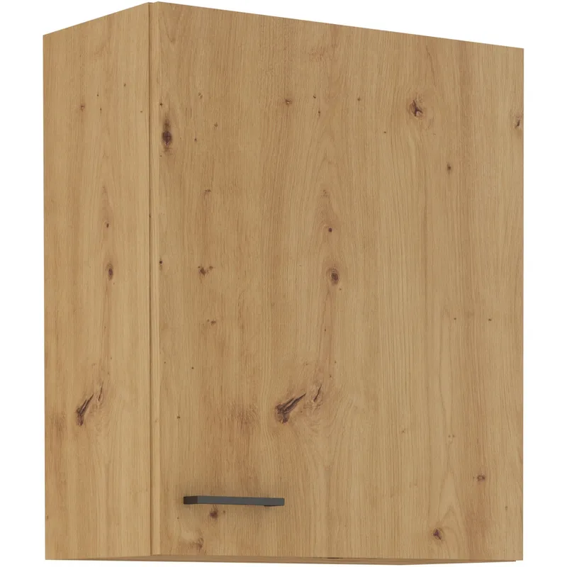 Szafka Górna 60 MADERA 15 Dąb Artisan