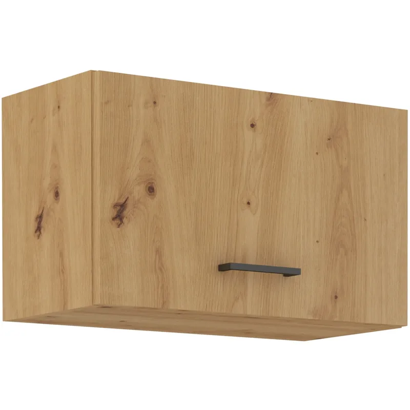 Szafka Górna 60 MADERA 19 Dąb Artisan