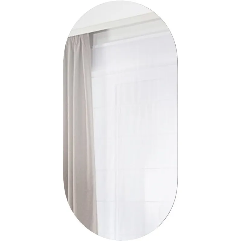 Lustro HARMONY HR04 Kaszmir