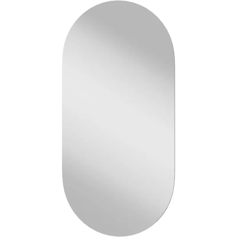 Lustro HARMONY HR04 Kaszmir