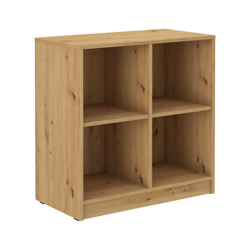 Szafka Dolna MALTIS MT01 Dąb Artisan