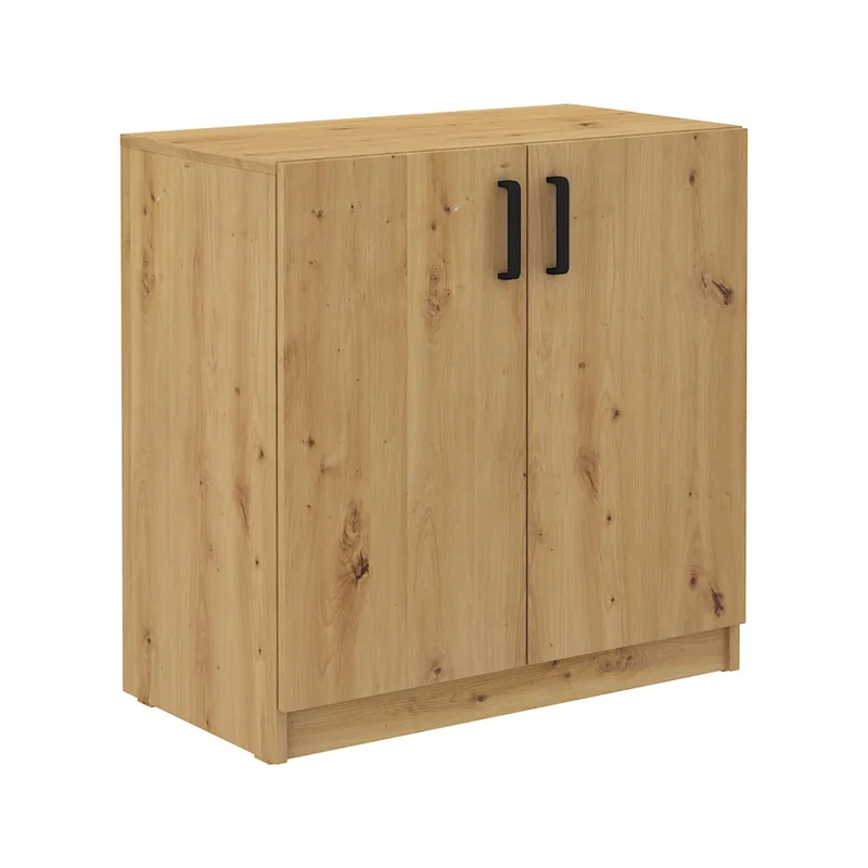 Komoda MALTIS MT02 Dąb Artisan