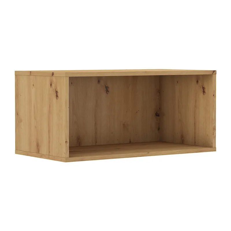 Półka MALTIS MT14 Dąb Artisan