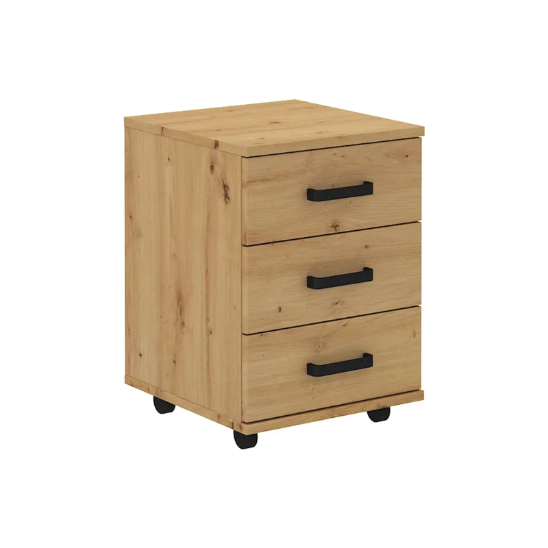 Kontenerek MALTIS MT21 Dąb Artisan