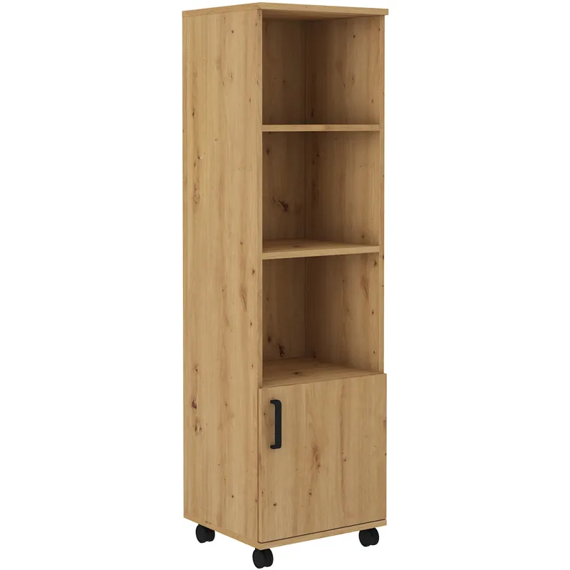 Kontenerek MALTIS MT25 Dąb Artisan