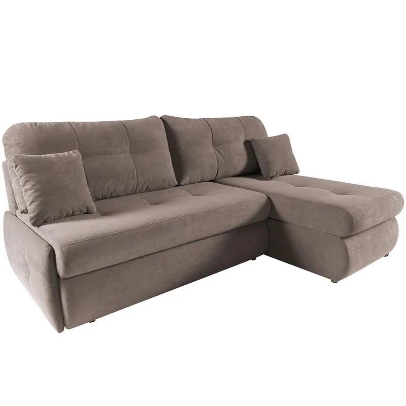 Narożnik FINE Soft 04