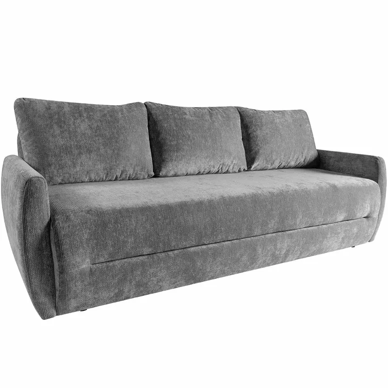 Sofa TALERMO Lumo 70