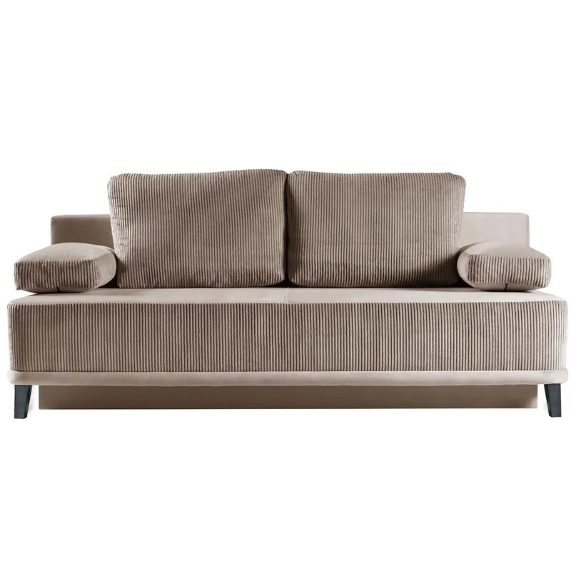 Sofa TORRO Poso 03