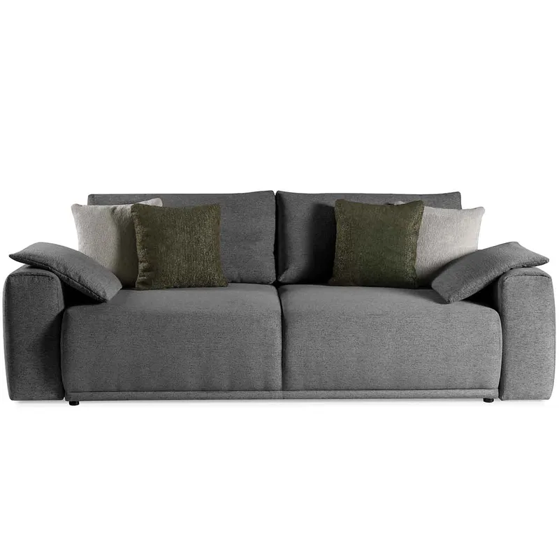 Sofa BUEN Wilma 02