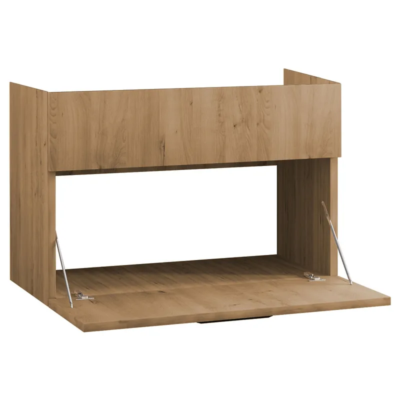 Szafka Pod Umywalkę LUPO LP2 Dąb Artisan