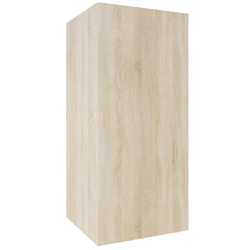 Szafka Wisząca ONYX ON3A Dąb Sonoma