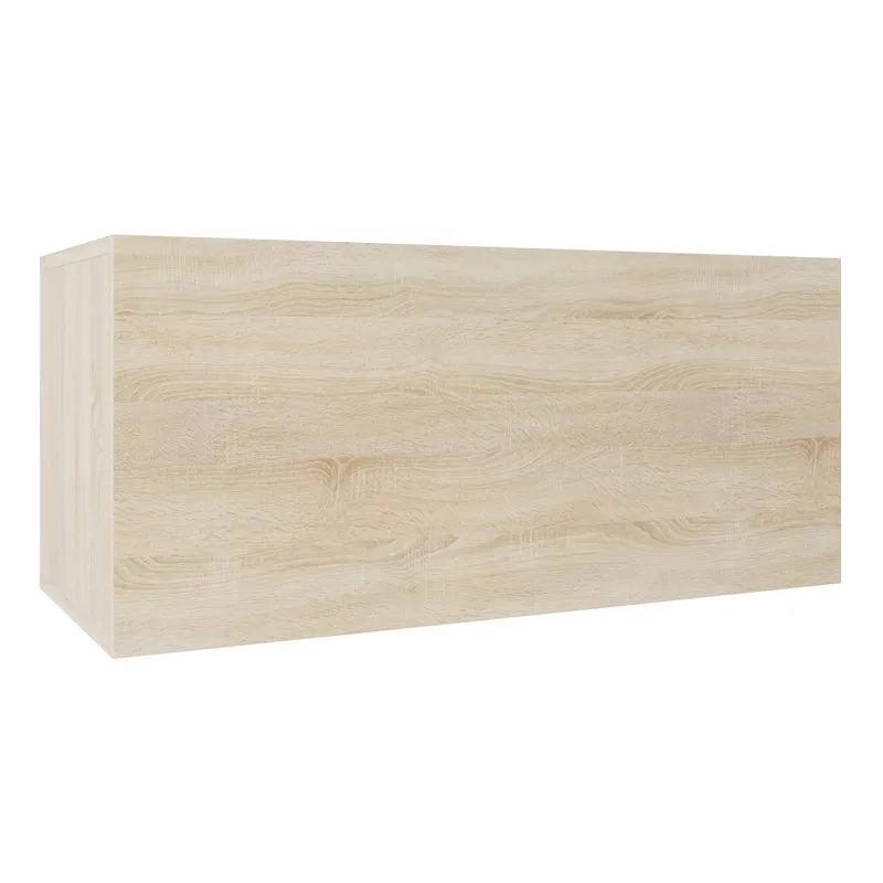 Szafka Wisząca ONYX ON3B Dąb Sonoma