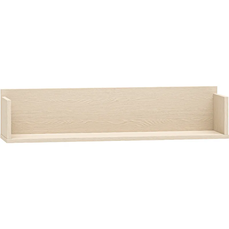 Półka EVE 11 Piasek Pustyni