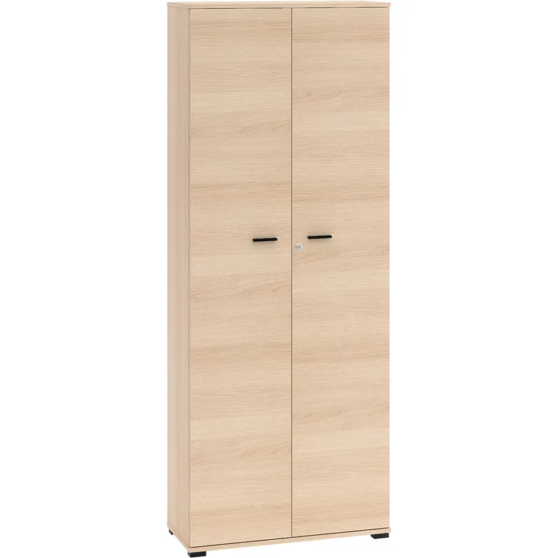 Szafa TORIO 01 Dąb Lindberg