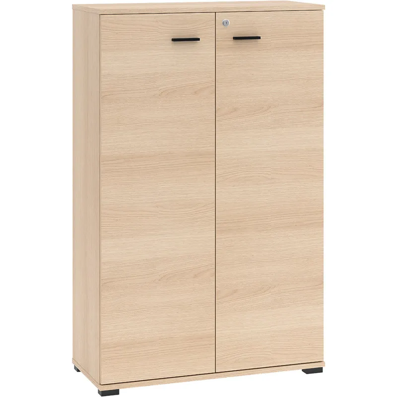 Komoda TORIO 05 Dąb Lindberg